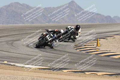 media/Oct-02-2025-Racers Edge (Thu) [[2c91cb6ab3]]/2-A Group/Session 5-Turn 12 (130pm)/